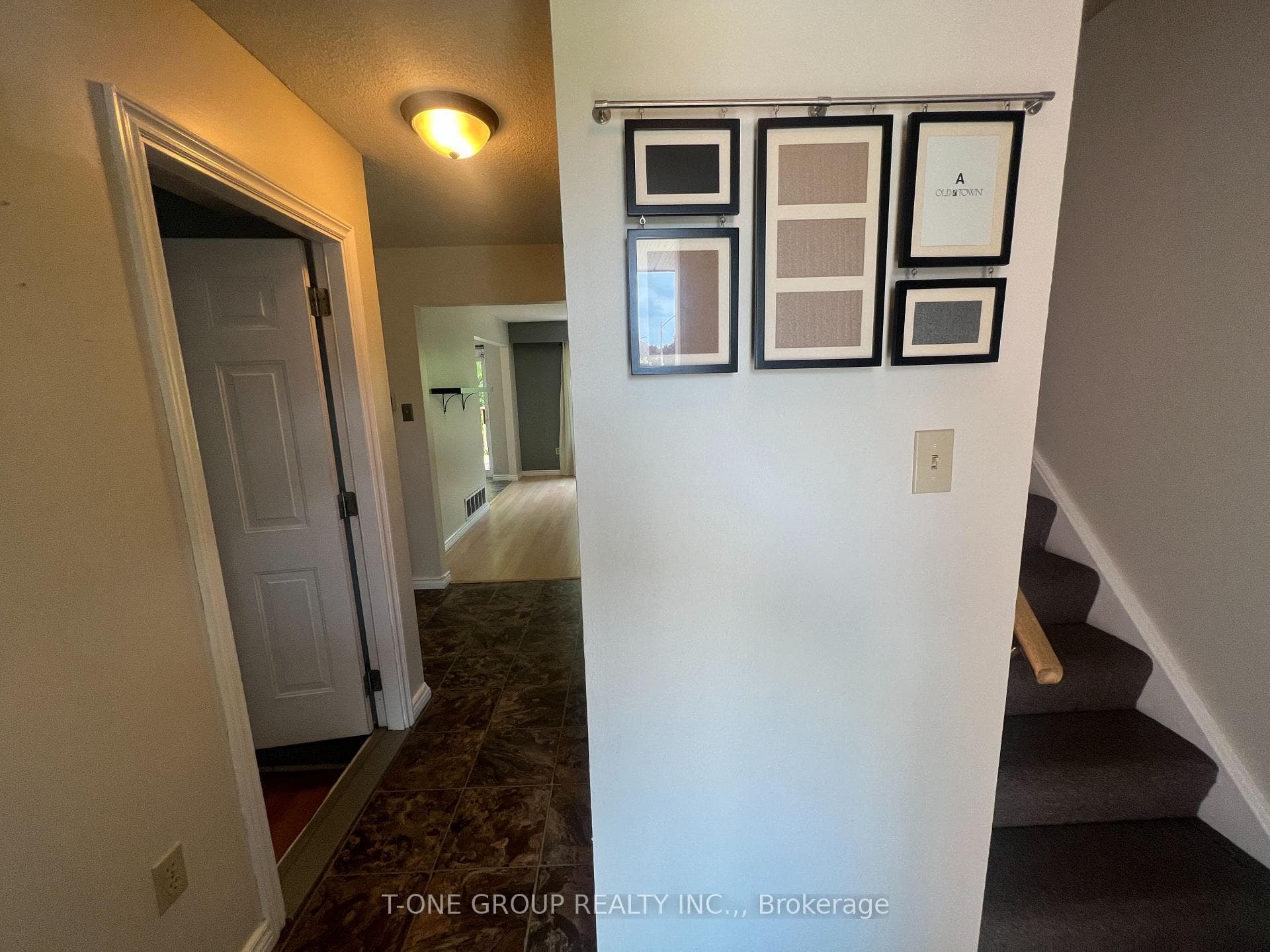 45 Burns Circle photo 19