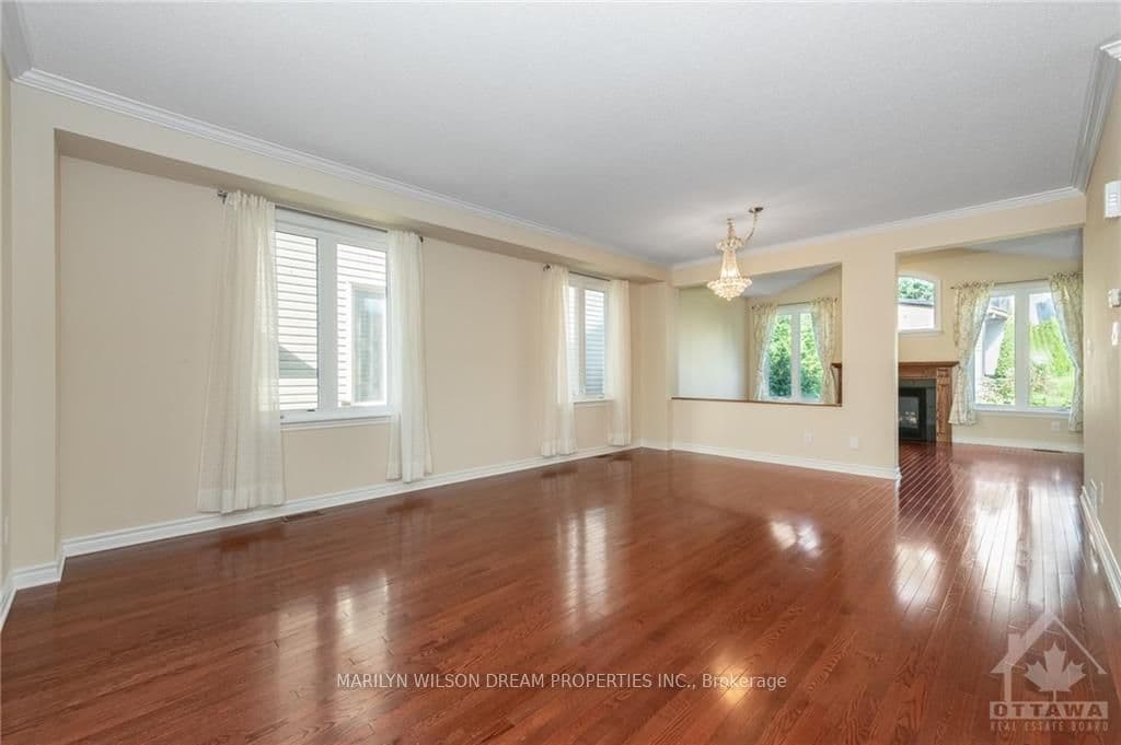 765 FLETCHER Circle photo 11