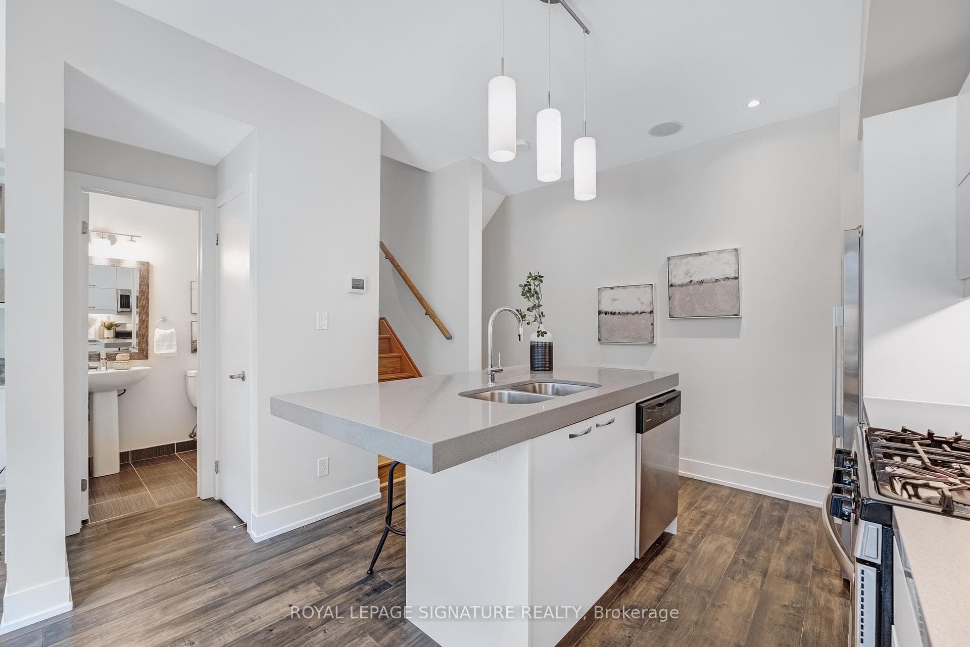 46 Curzon Street Unit 315 photo 13