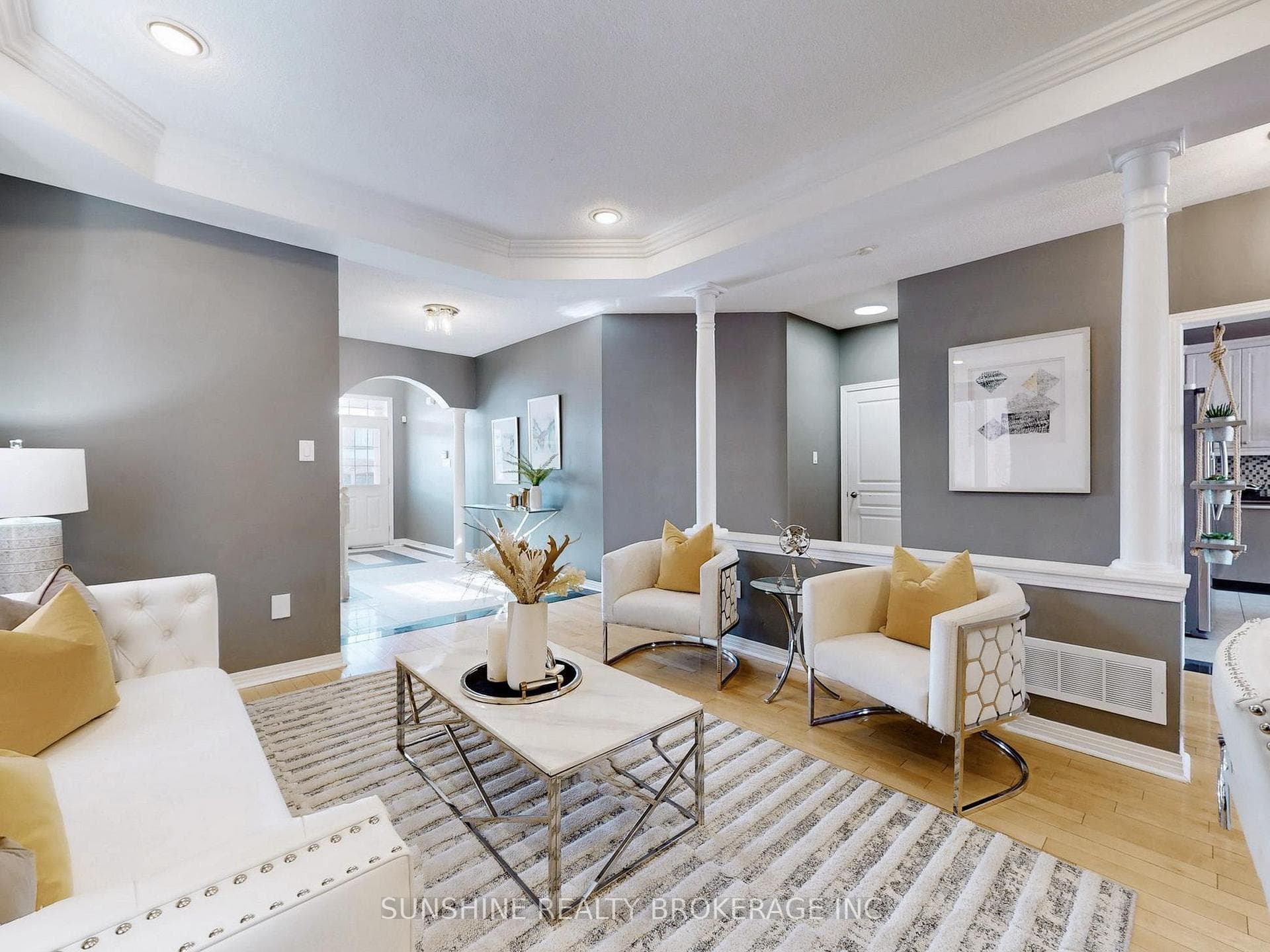 22 Oakford Drive photo 7