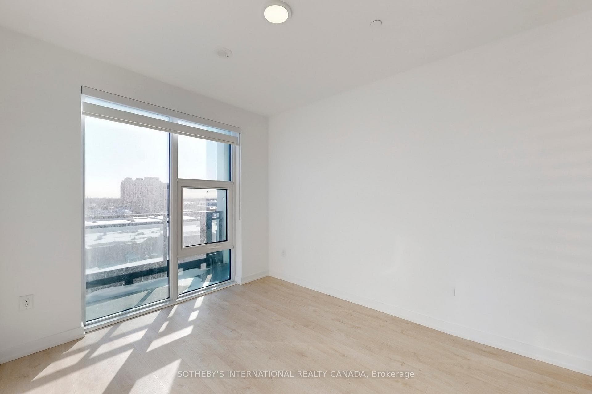 9751 Markham Road Unit B718 photo 12