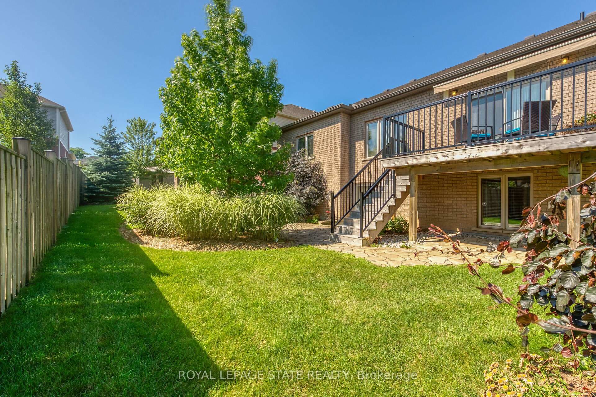 4041 Bush Crescent photo 33