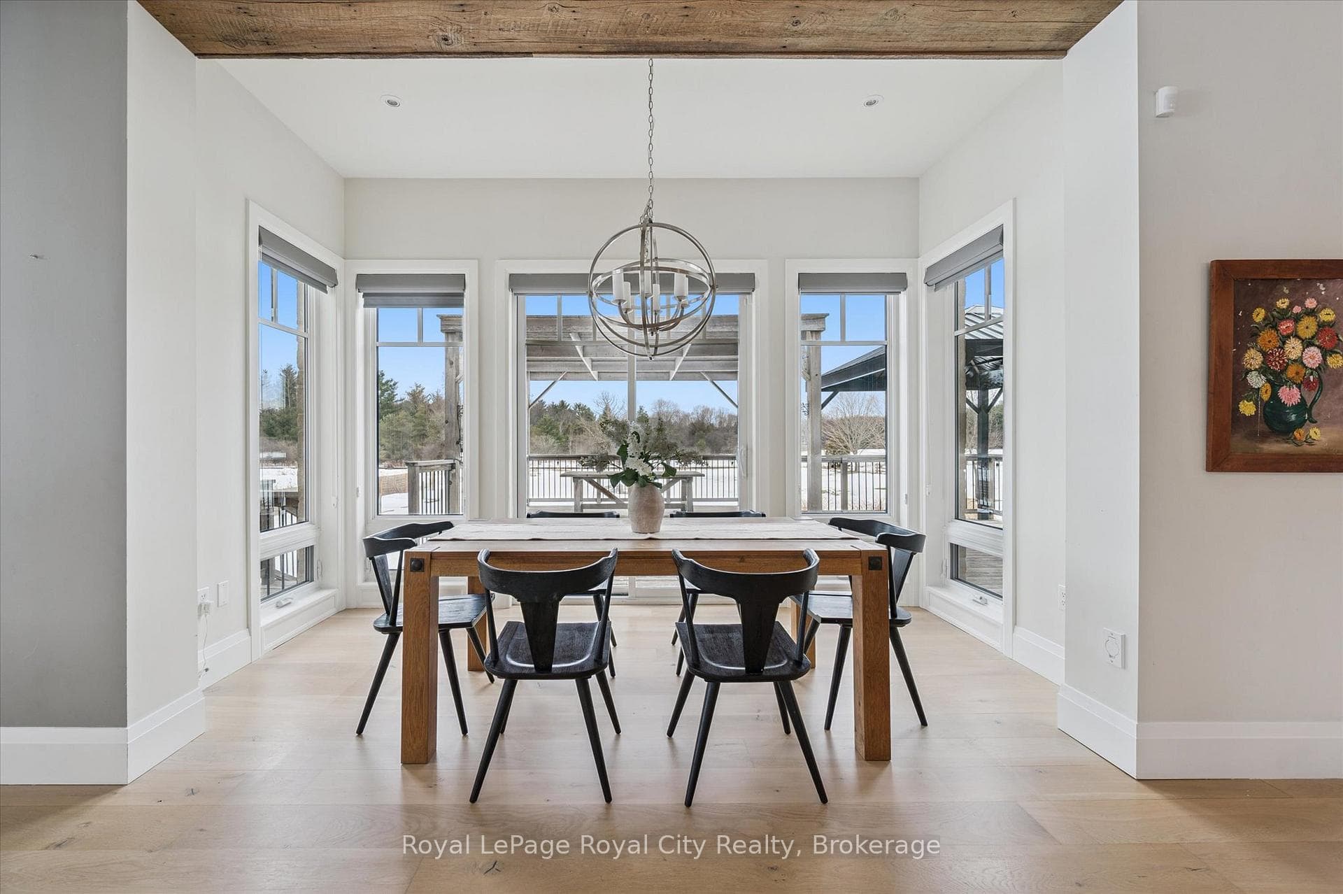 226 Carter Road photo 11