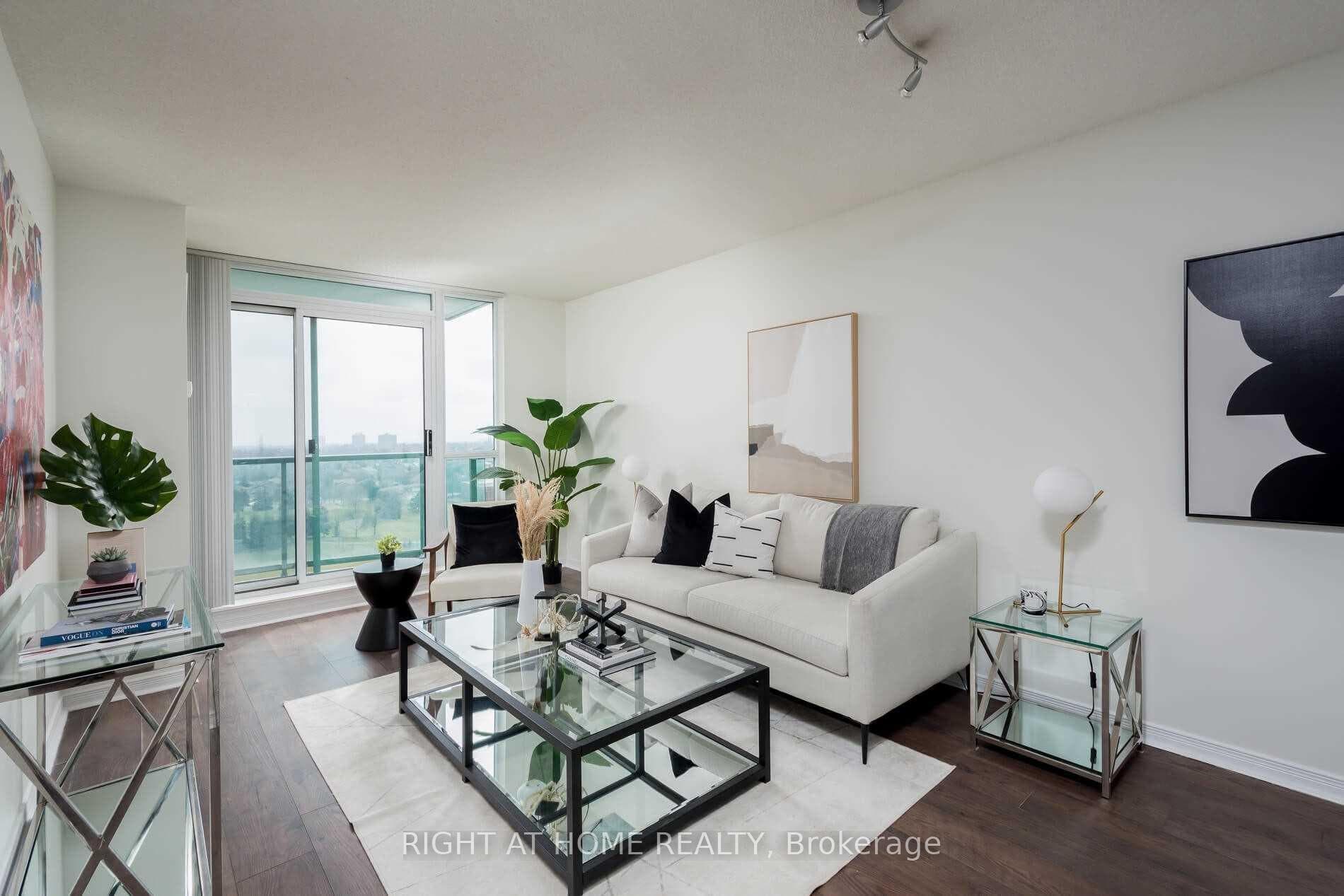 4850 Glen Erin Drive Unit 1106 photo 12