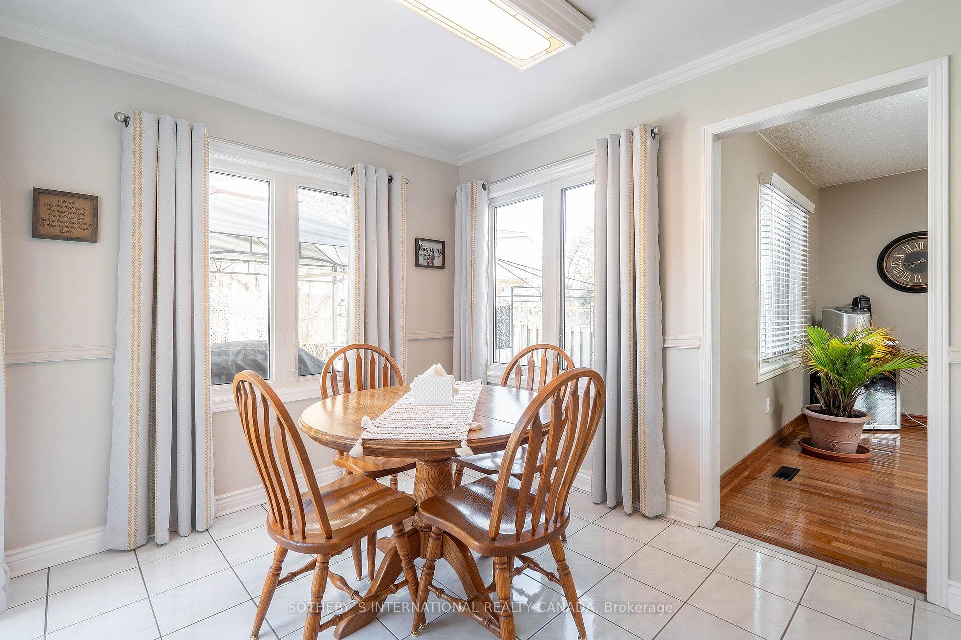 12 Duggan Drive photo 14