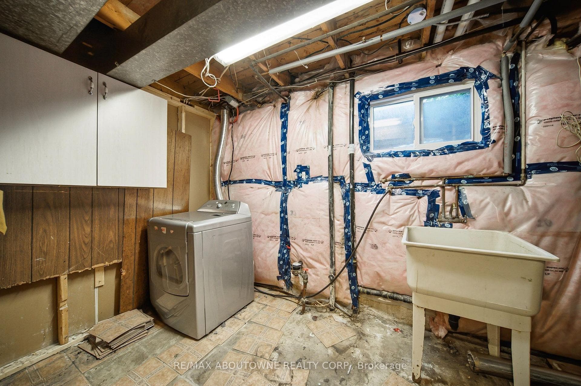 34 Seaborn Road photo 23