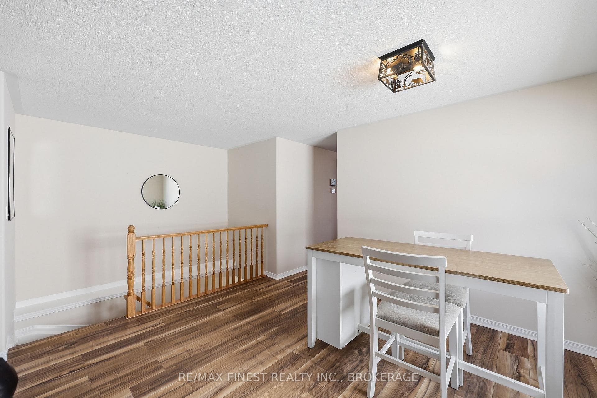 1469 Birchwood Drive photo 10