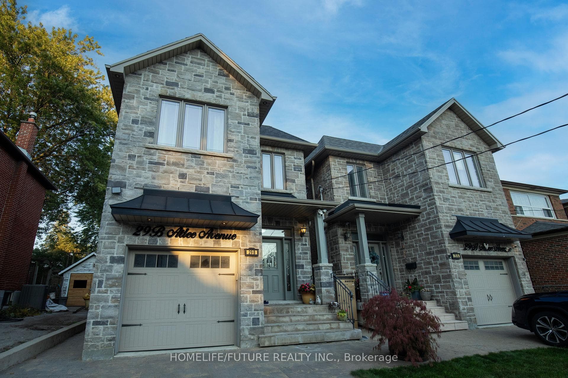 29B Atlee Avenue photo 1
