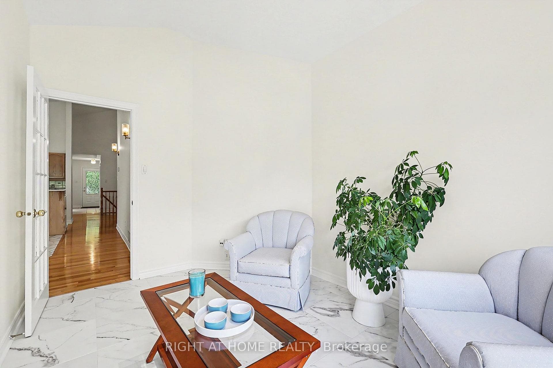 54 Fieldcrest Avenue photo 15