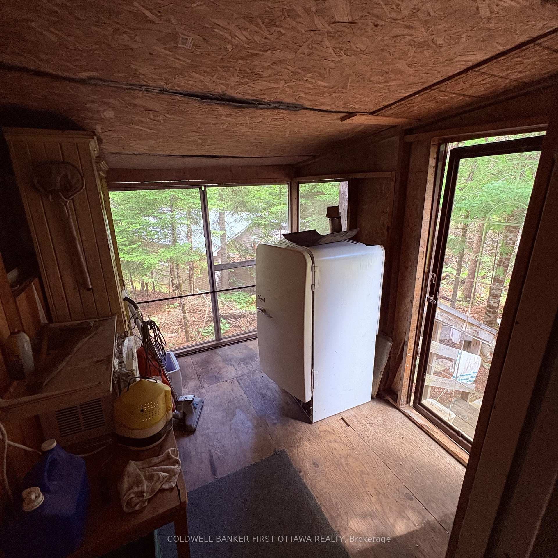 271 Airds Lake Road photo 4