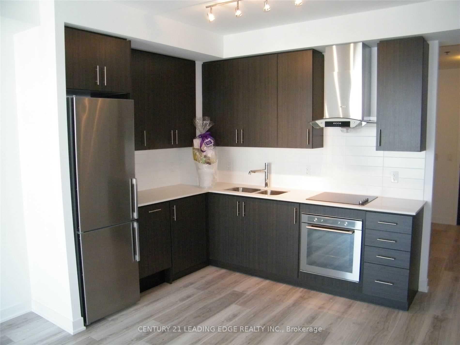 195 Bonis Avenue Unit 2306 photo 4
