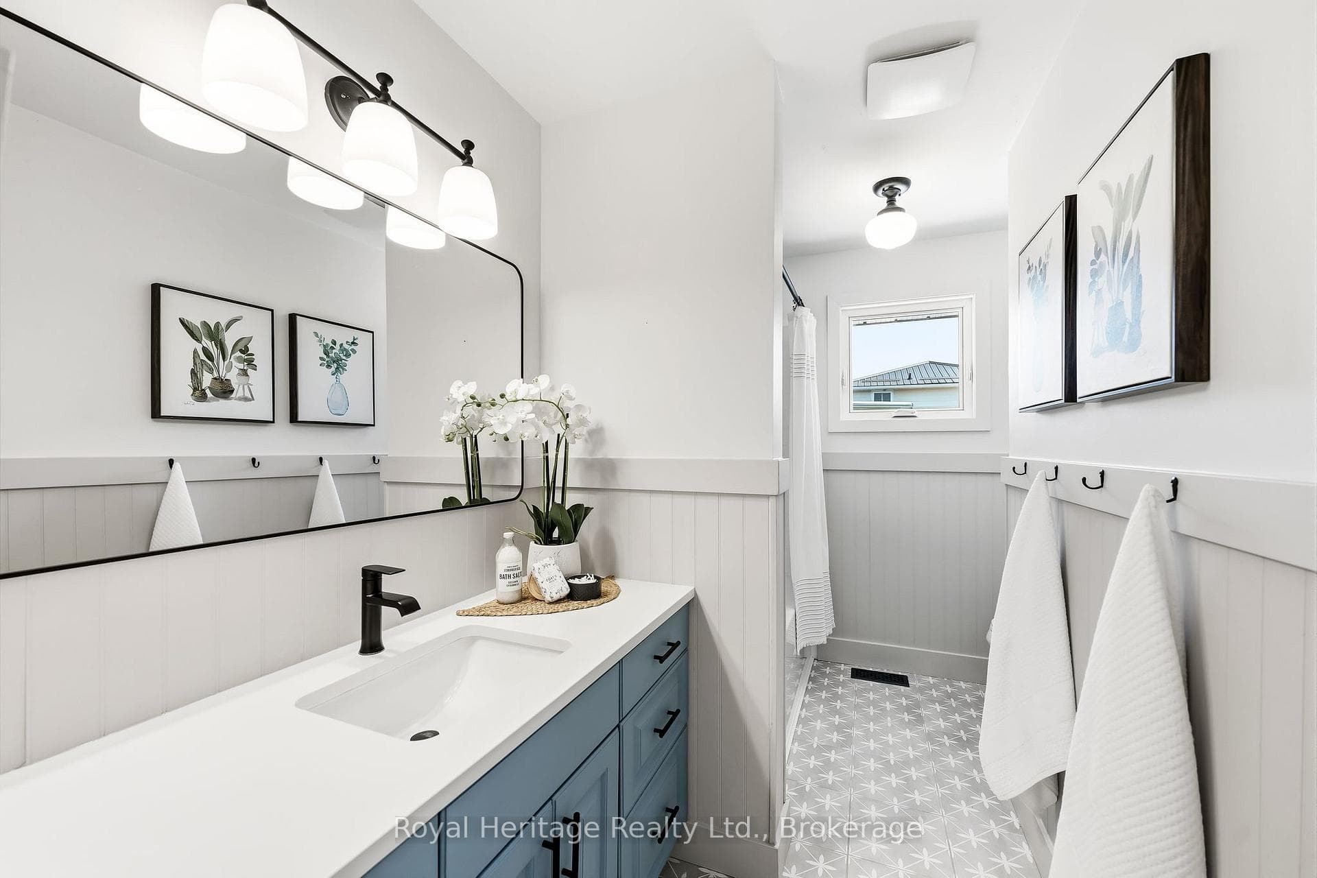 4 Thornlea Road photo 18