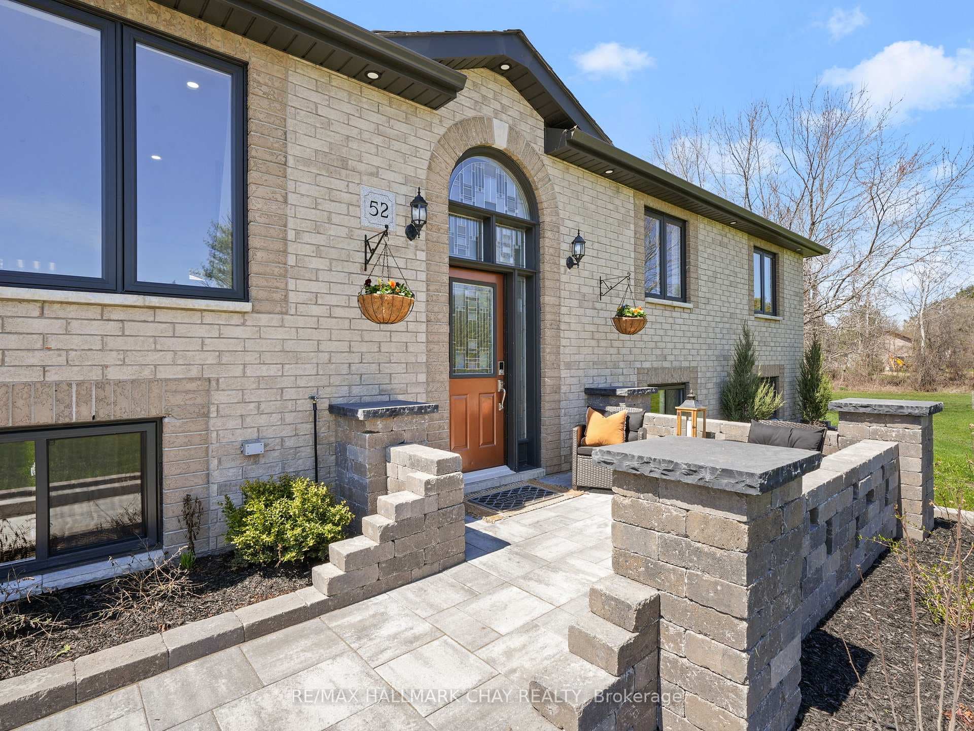 52 Princess Drive photo 7