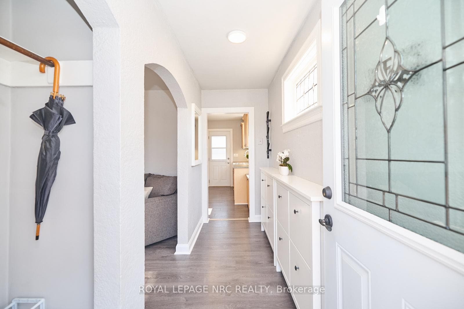 96 Wilton Avenue photo 7