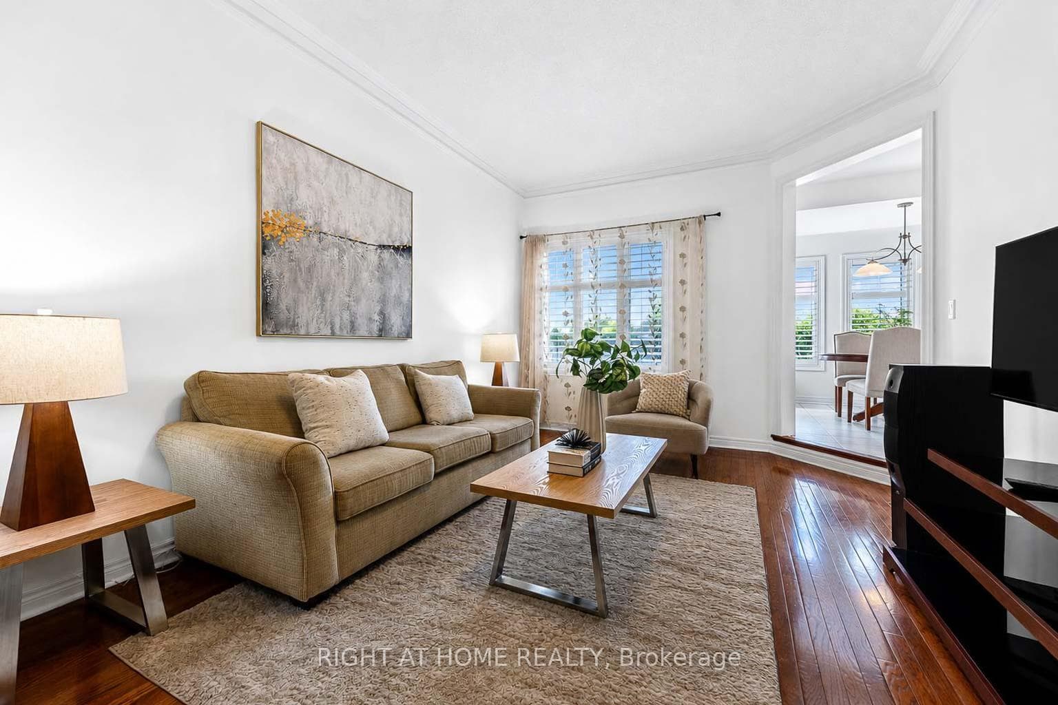26 Ravel Drive photo 20