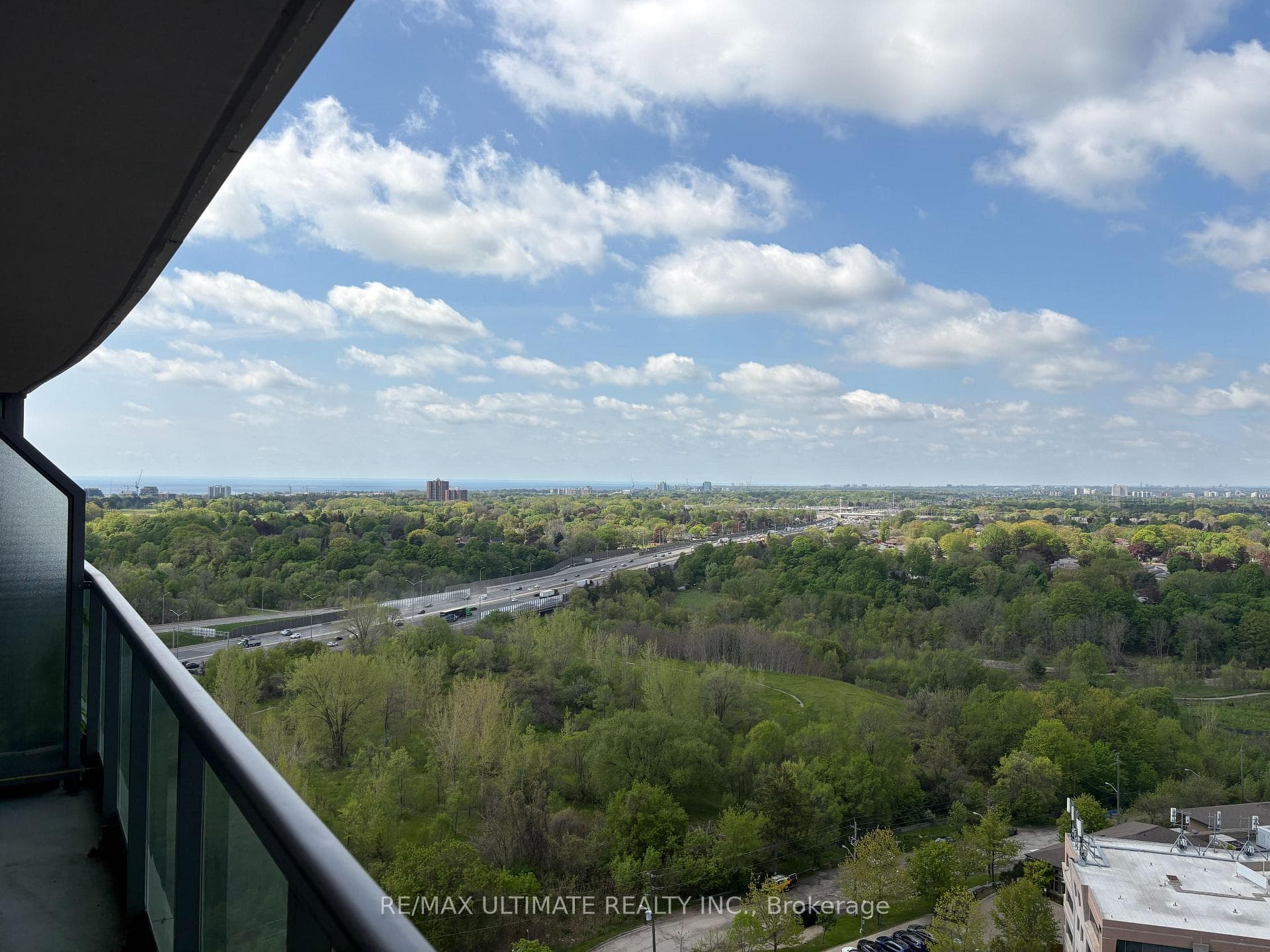 235 Sherway Gardens Road Unit 2106 photo 31