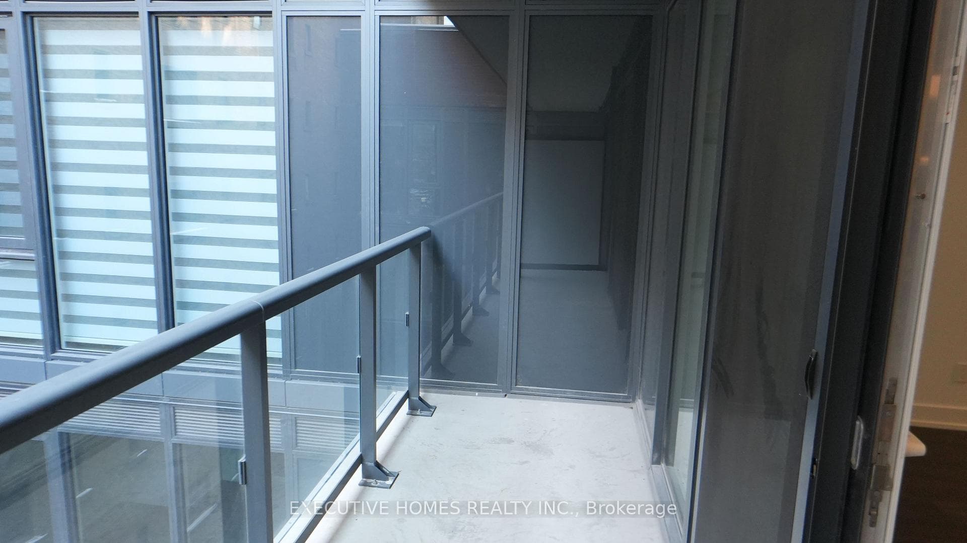 308 Jarvis Street Unit 618 photo 30