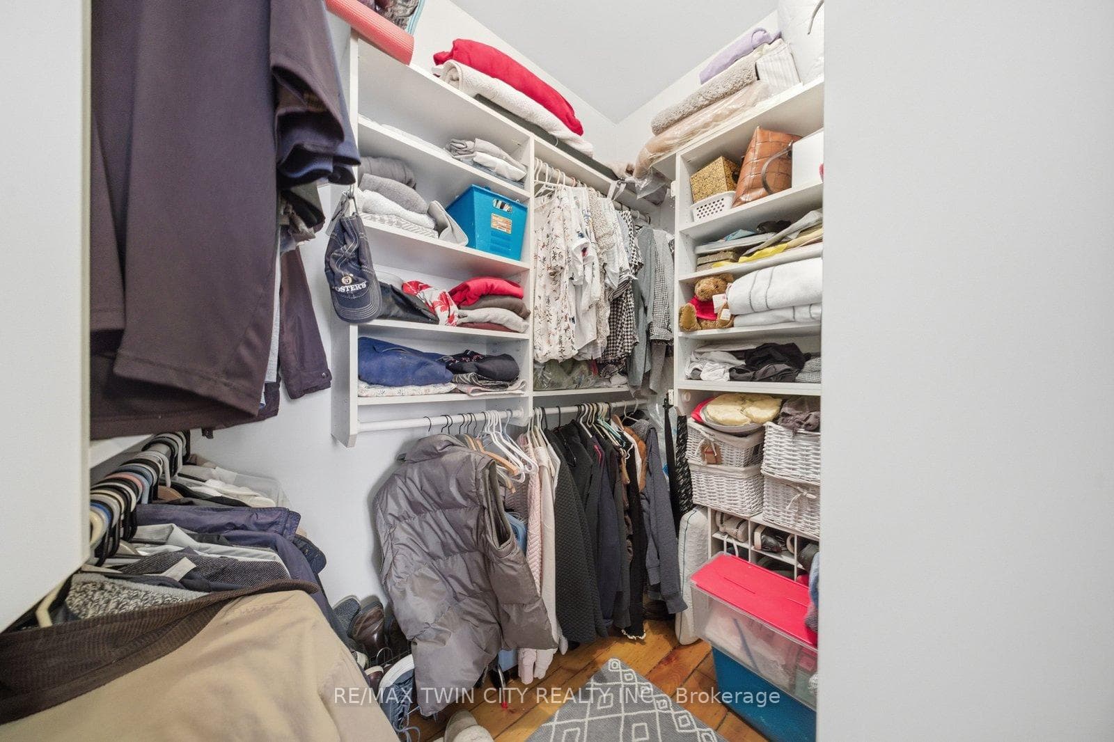 108 William Street photo 31