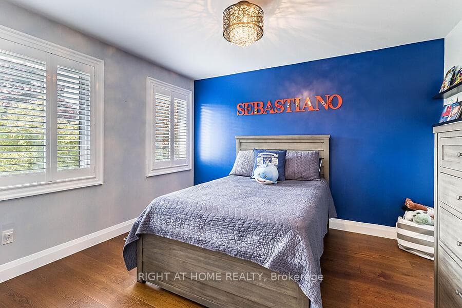 4055 Wilcox Road photo 19