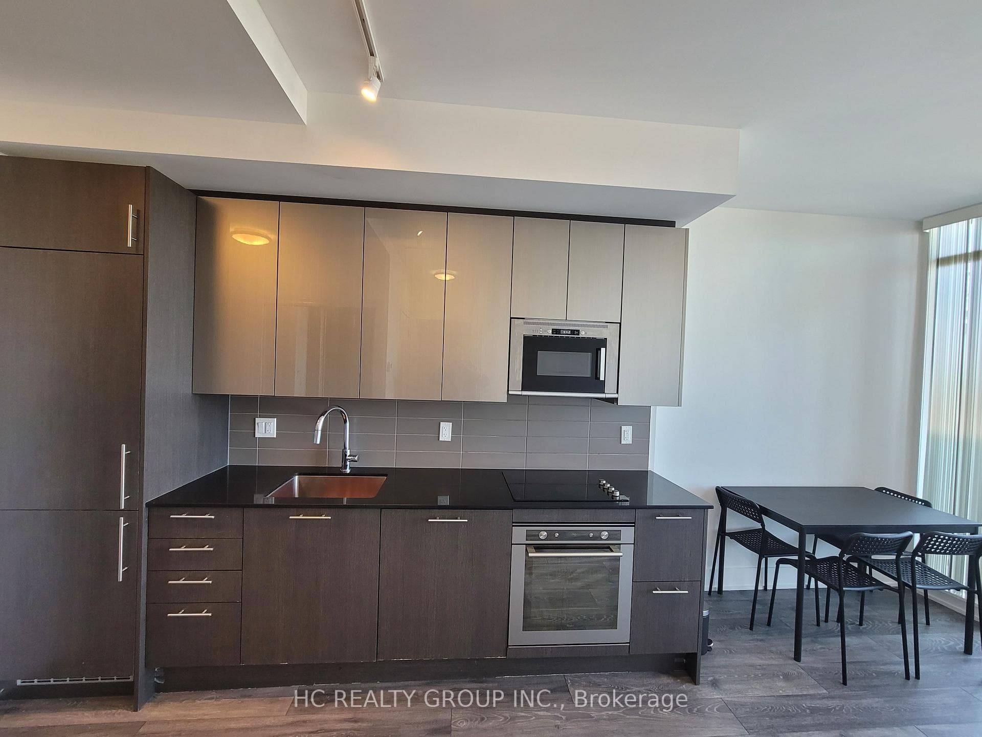 403 Church Street Unit 2311 photo 8