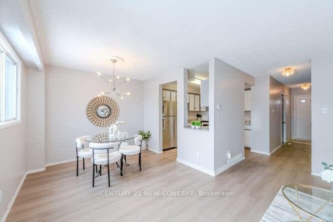 34 Parkside Drive photo 9