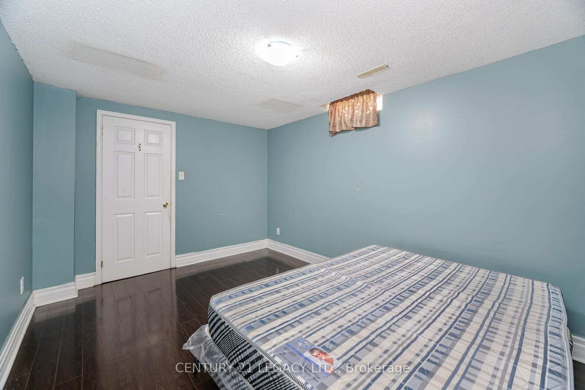 94 Sal Circle photo 34