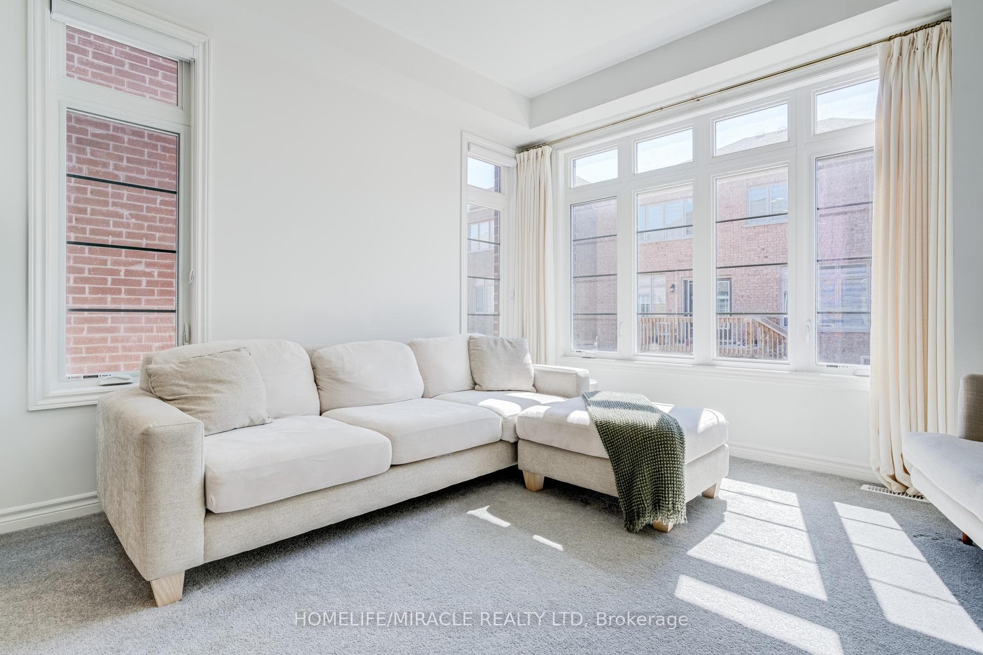 14 Sassafras Road photo 15