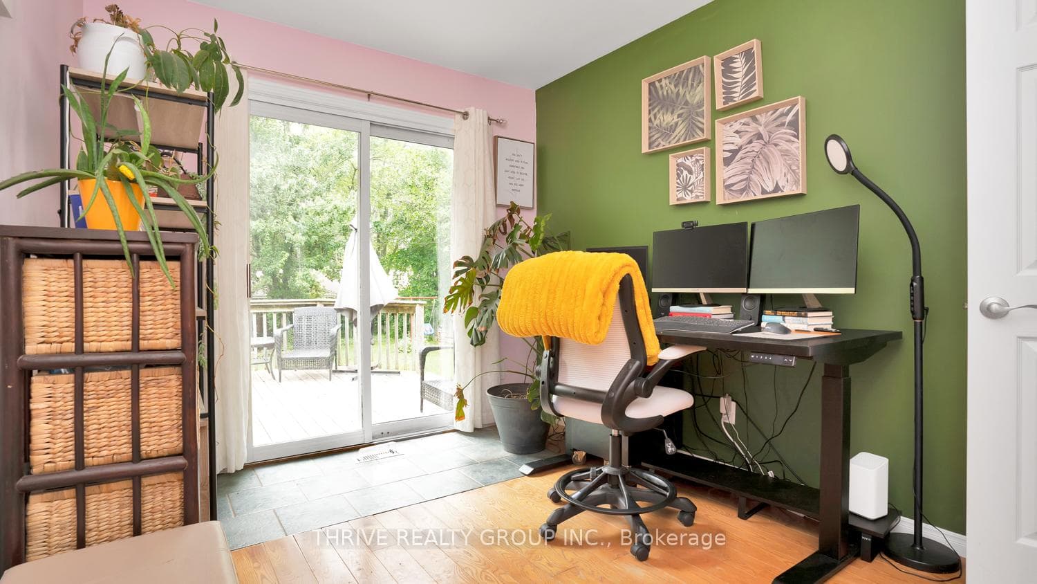 13 Willow Street photo 13