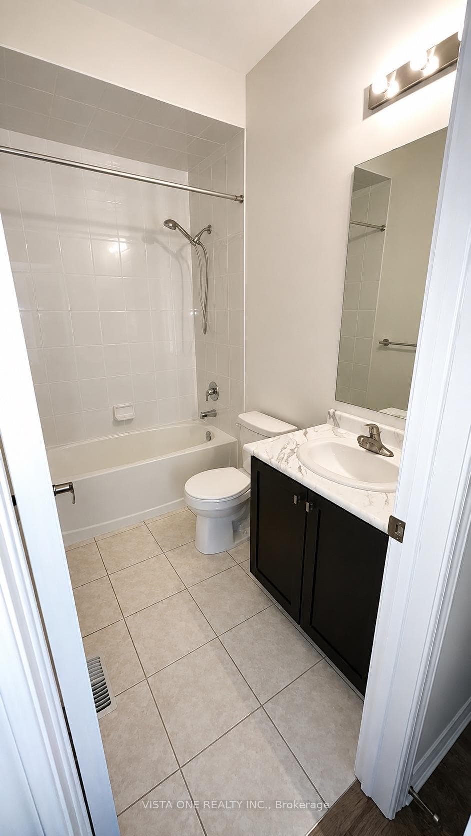 41 Fawndale Crescent photo 8