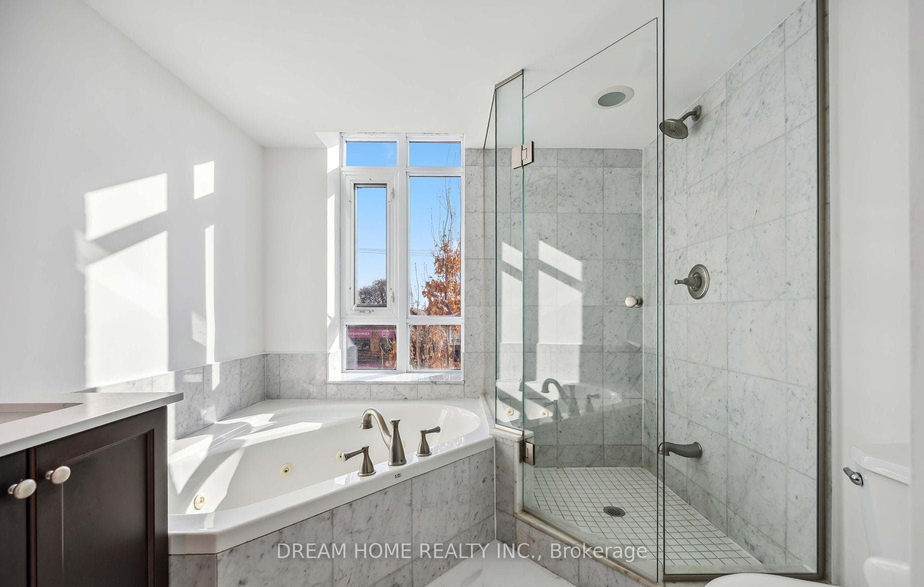 934 Mount Pleasant Road photo 15