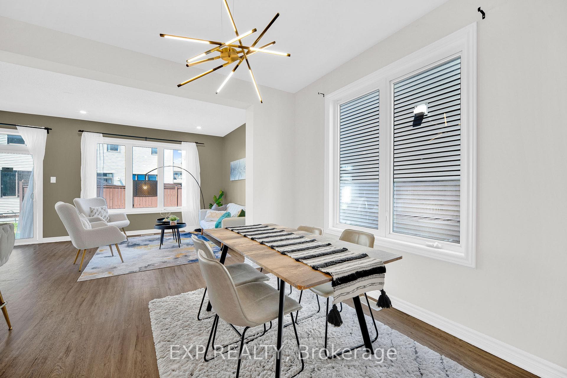215 Merak Way photo 6