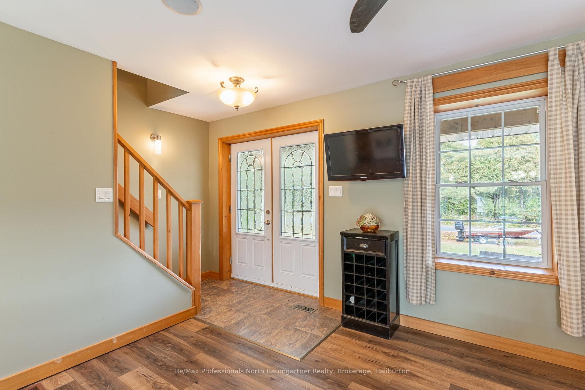 1008 NOR VEL Drive photo 5