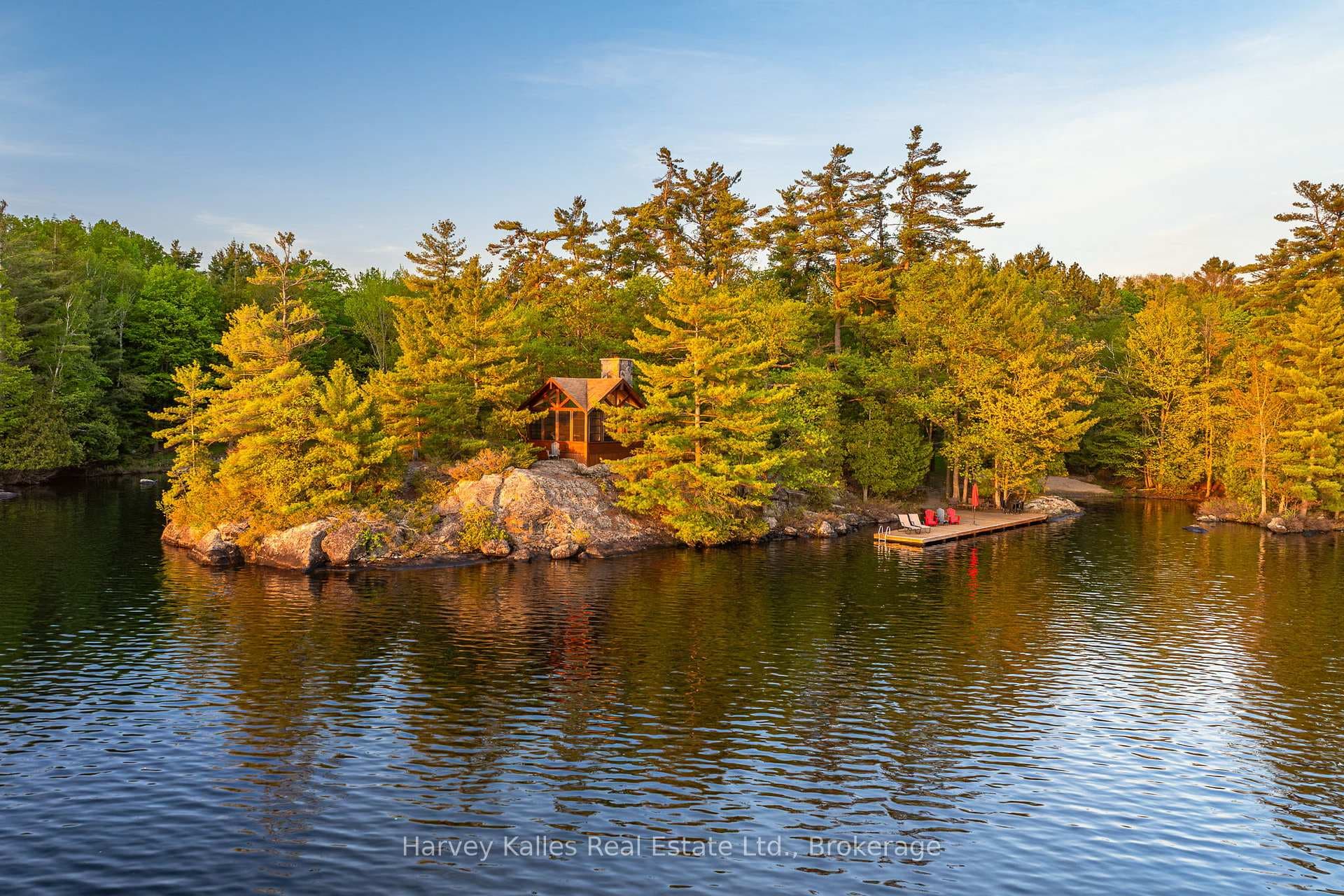 1615 Muskoka Road photo 5