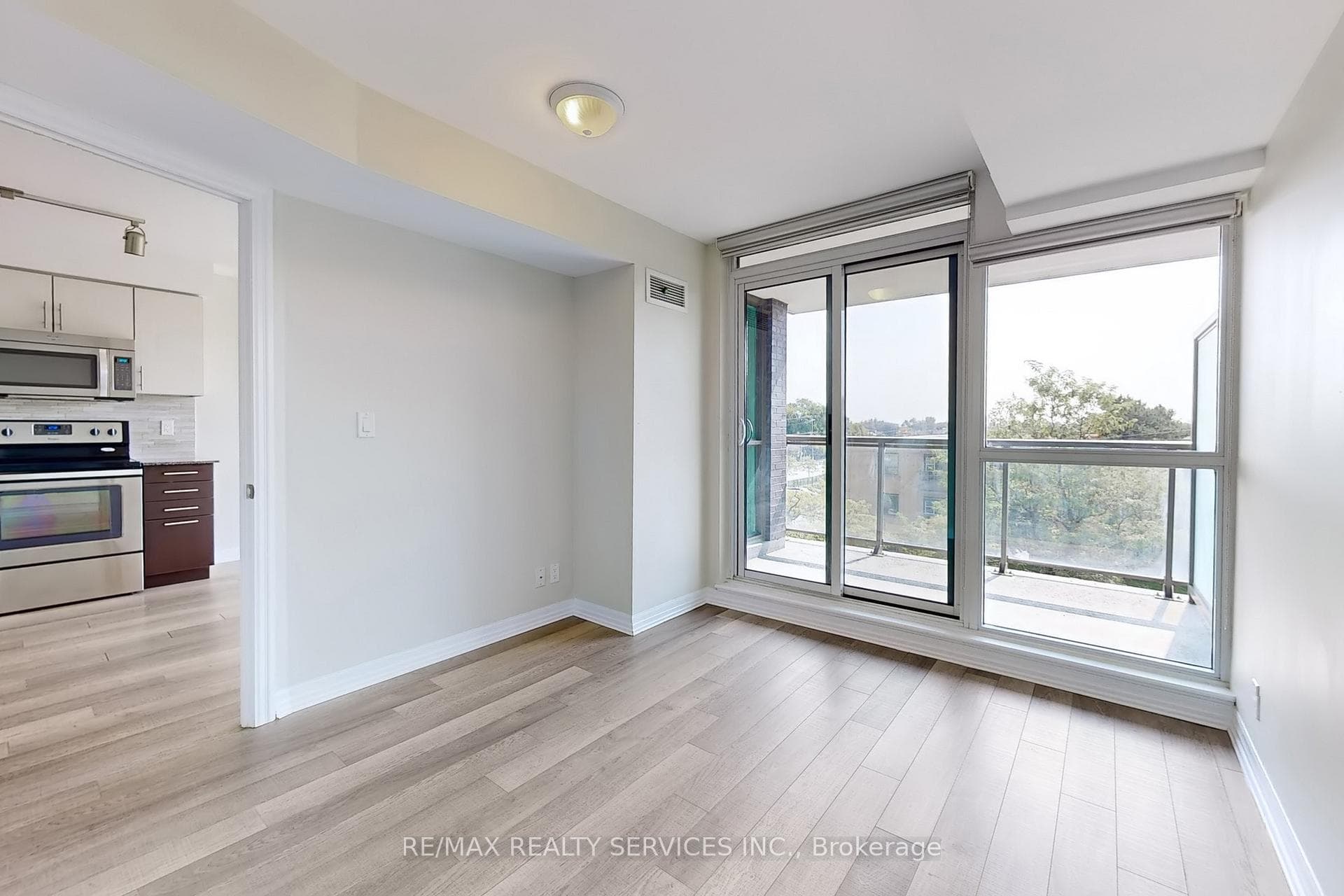 80 Esther Lorrie Drive Unit 415 photo 18