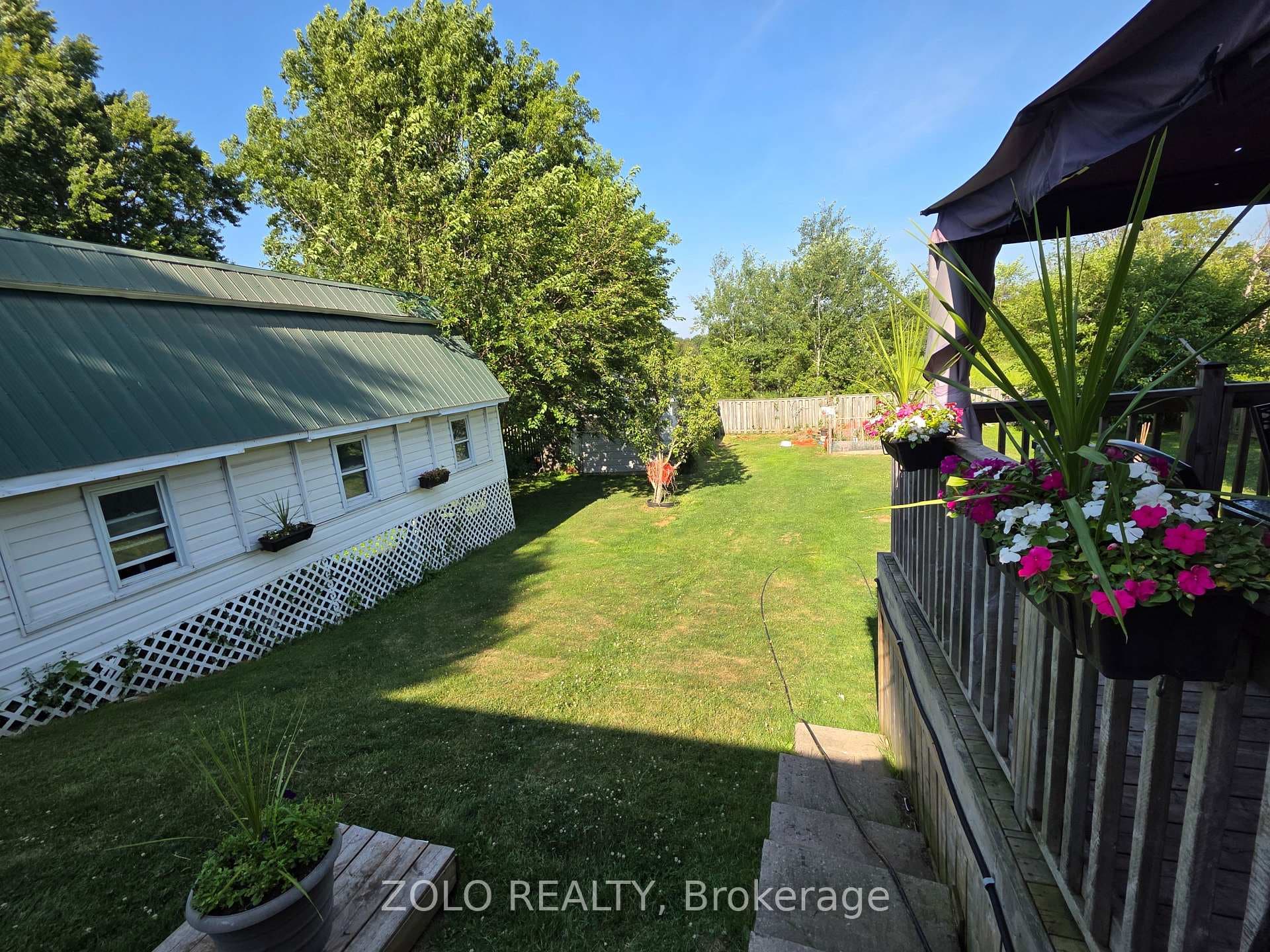 14065 Highway 27 N/A photo 32
