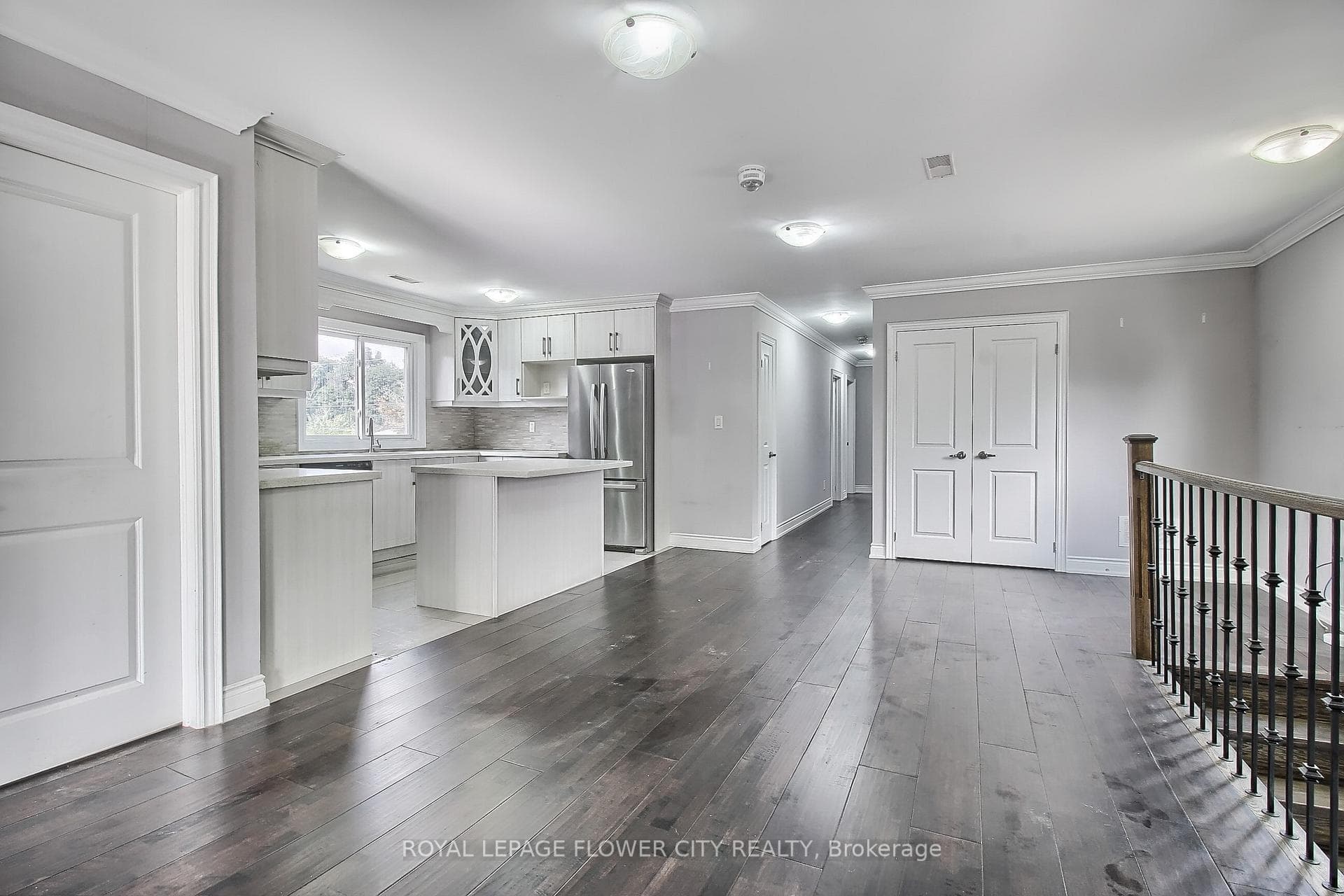 24 John Street-Upper N/A photo 8