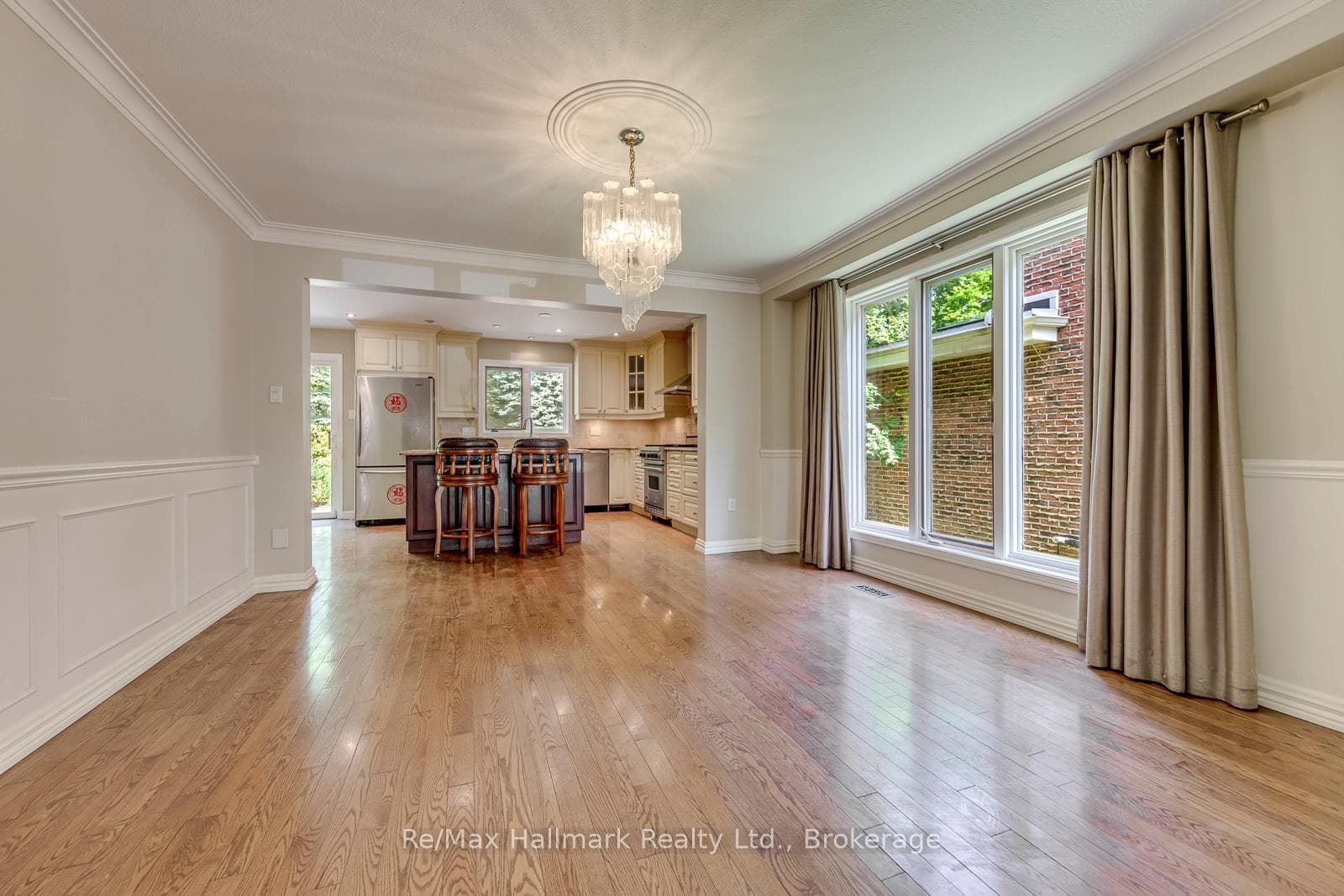 2251 Bennington Gate photo 9