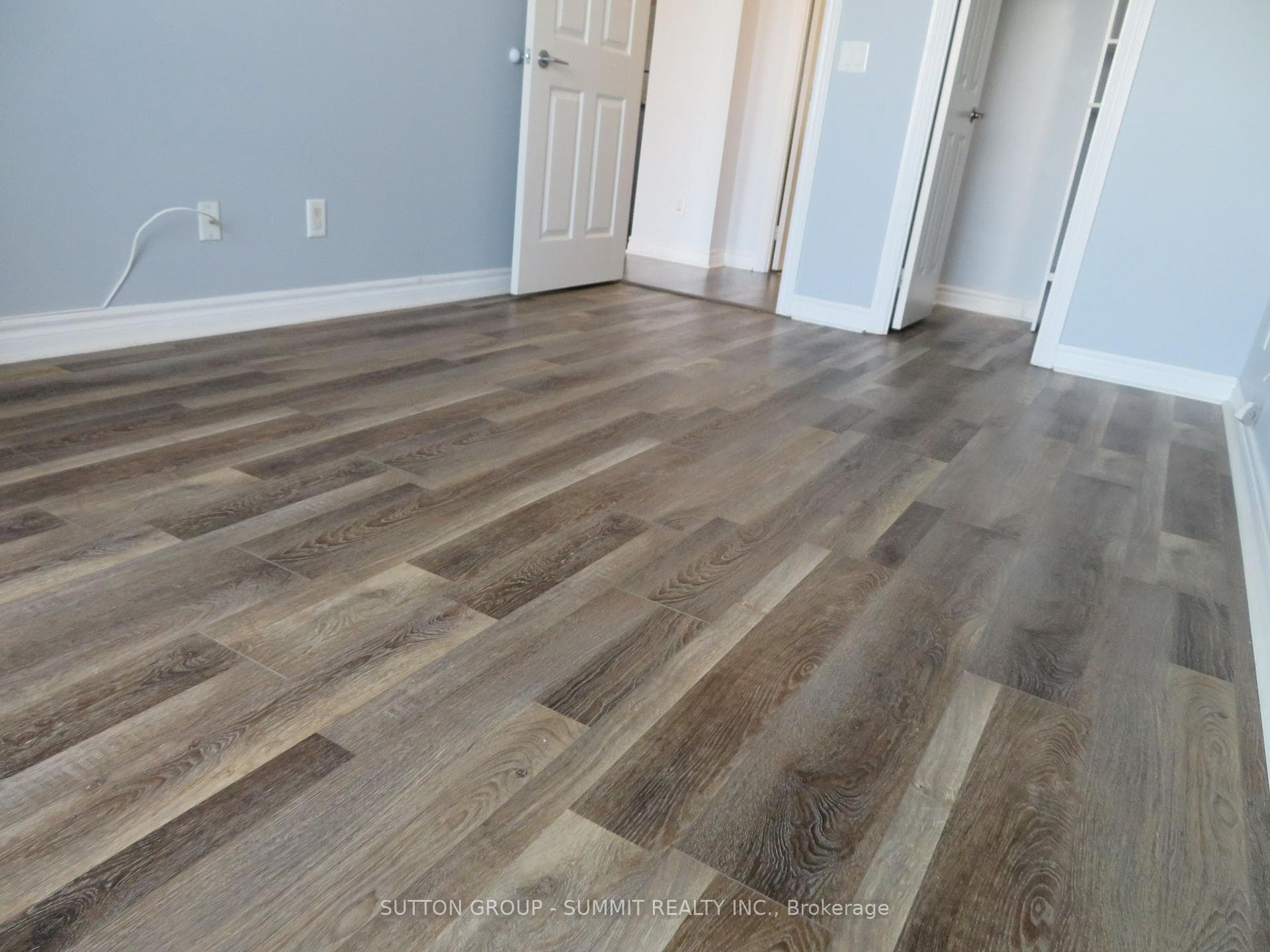 2325 Central Park Drive Unit 1001 photo 16