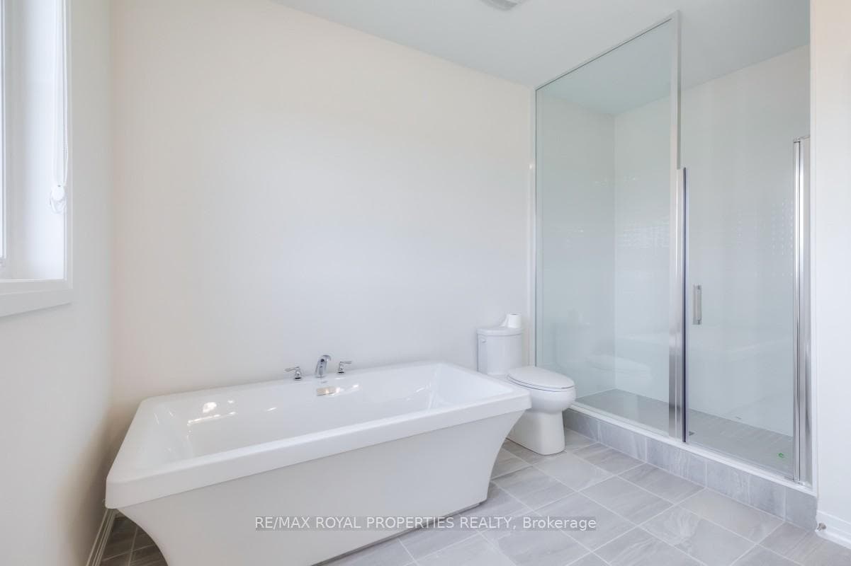 1081 Cameo Street photo 13