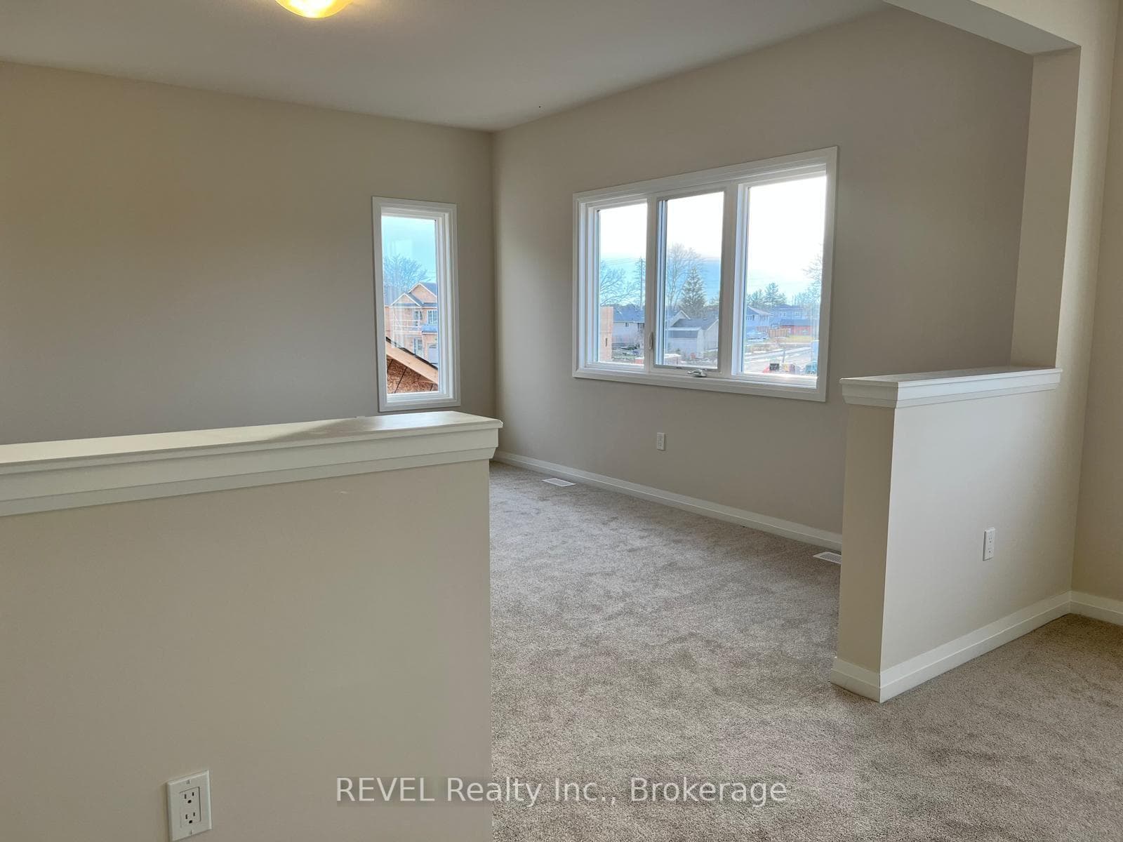 1013 Kraft Road photo 23