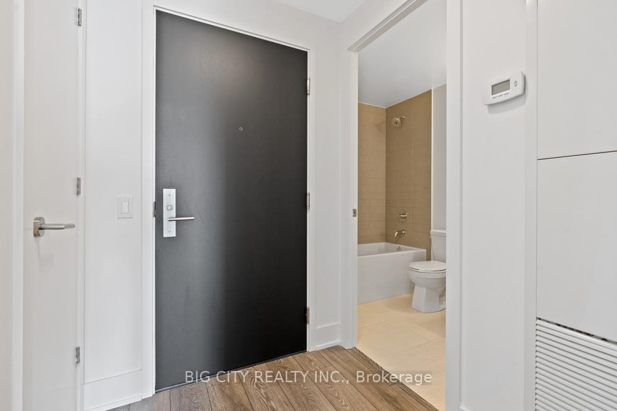 403 Church Street Unit 3601 photo 3