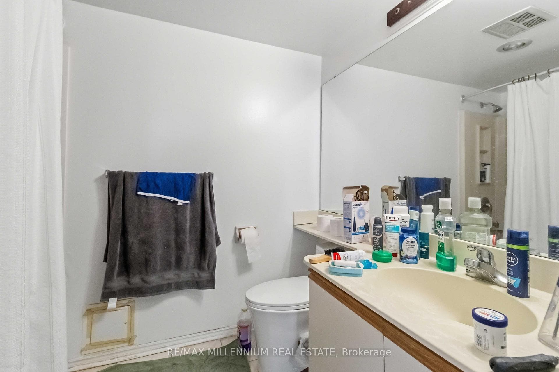 4235 Sherwoodtowne Boulevard Unit PH7 photo 26