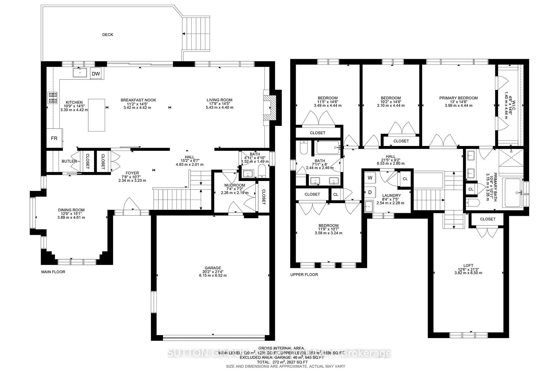 230 Union Avenue photo 48