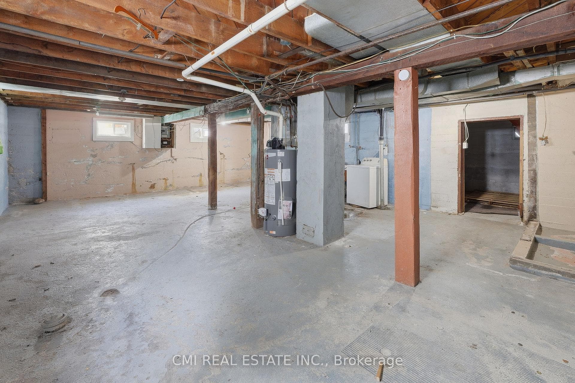 68 Pine Street photo 38