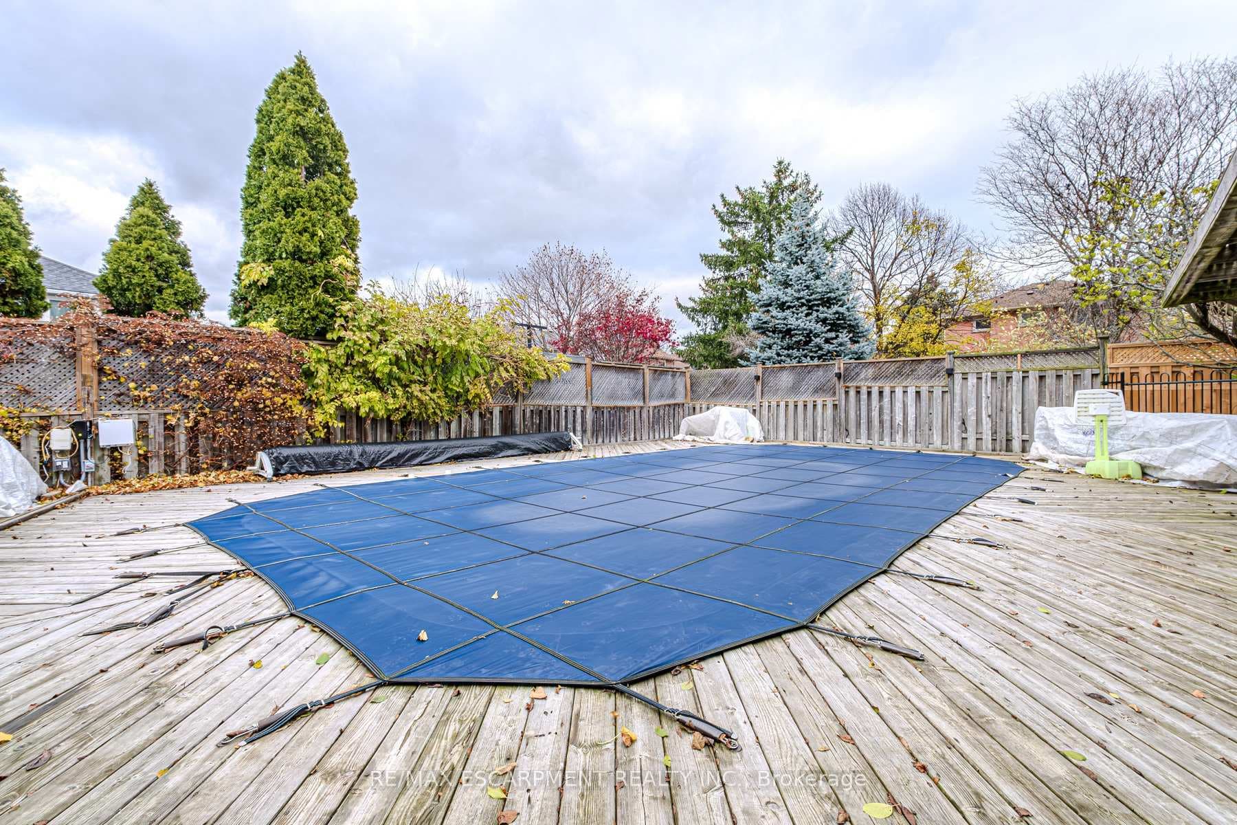 106 Rushdale Drive photo 44