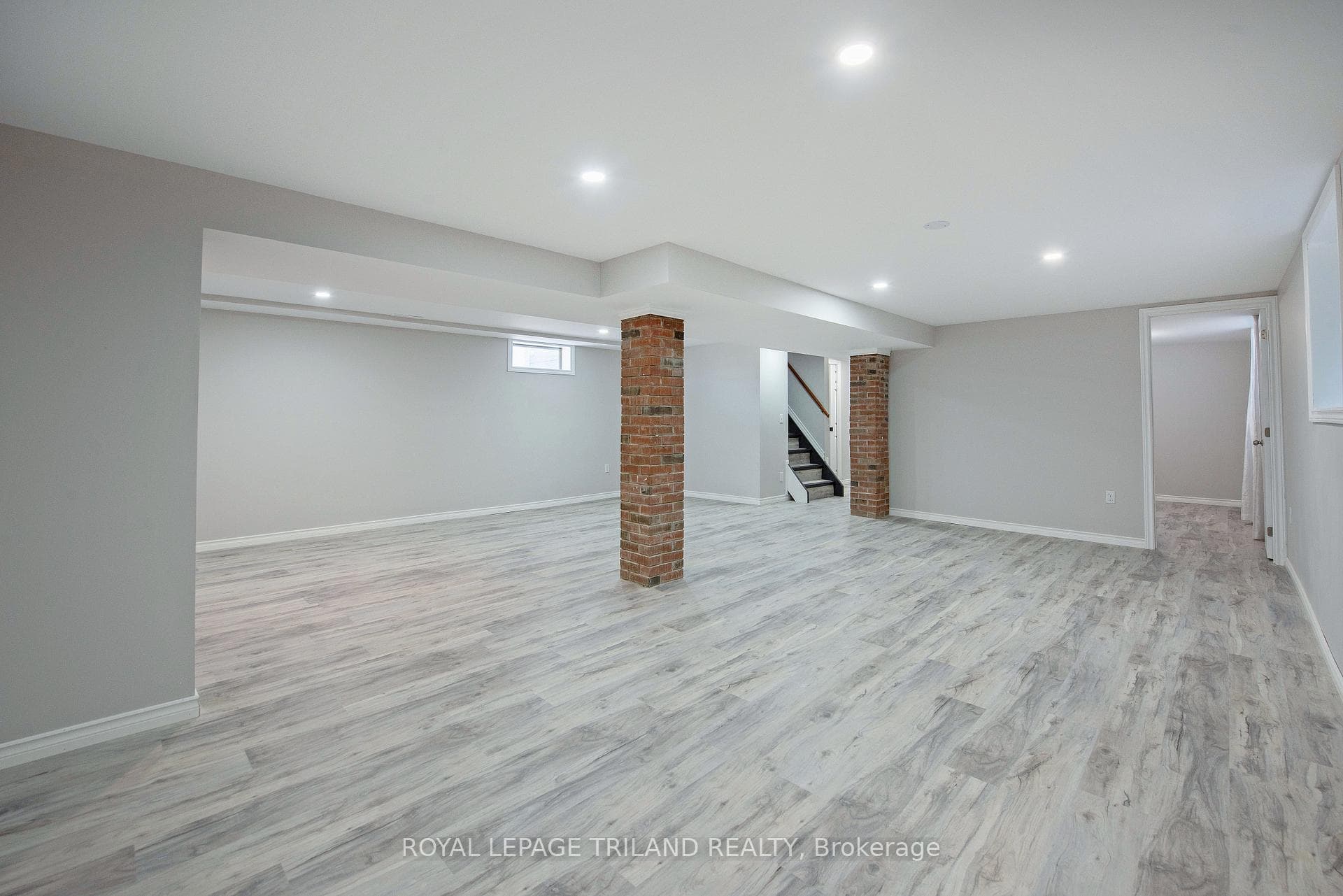 24 Dunwich Drive photo 33
