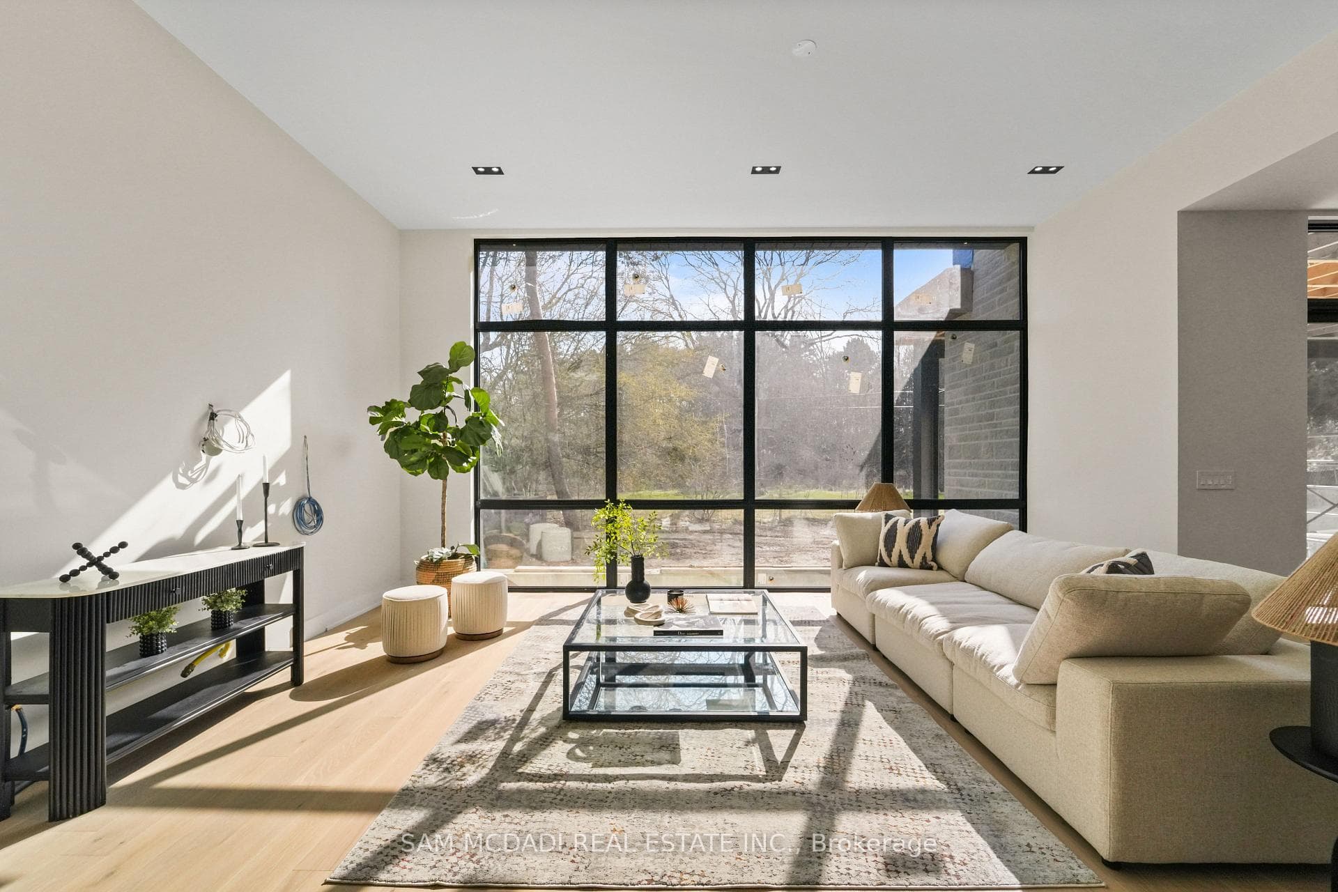 362 Meadow Wood Lane photo 8