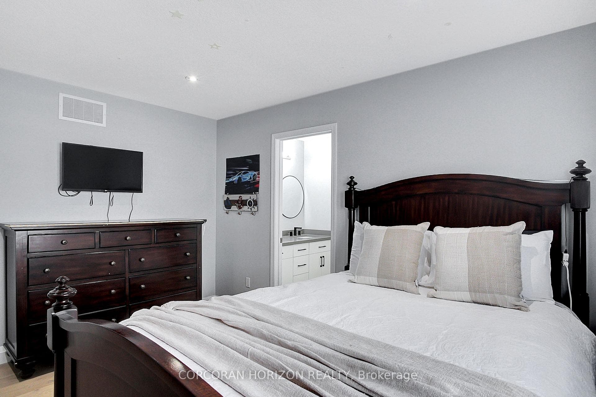 71 Dolman Street photo 28