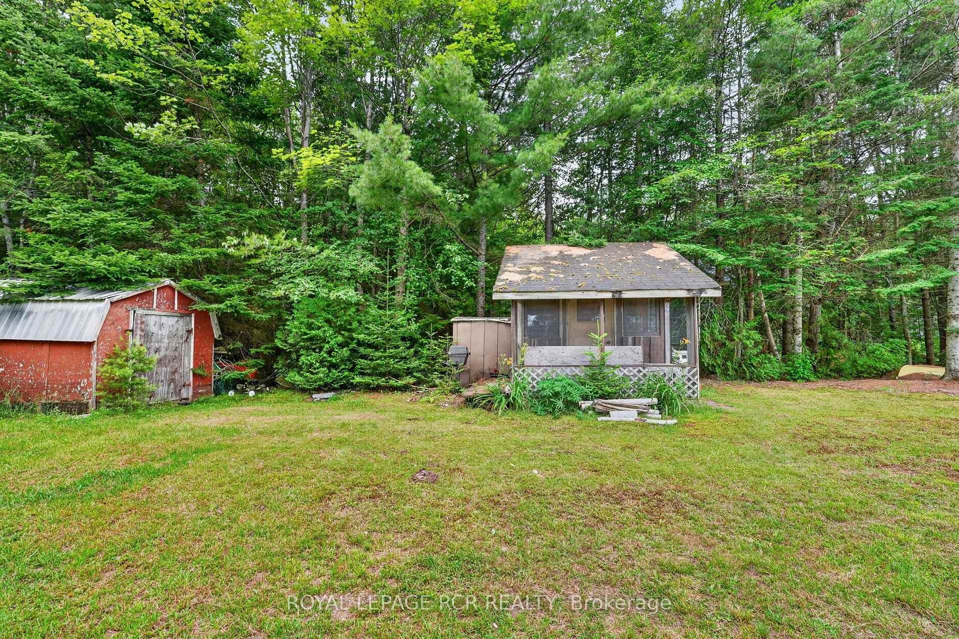 1101 Peter Road photo 28