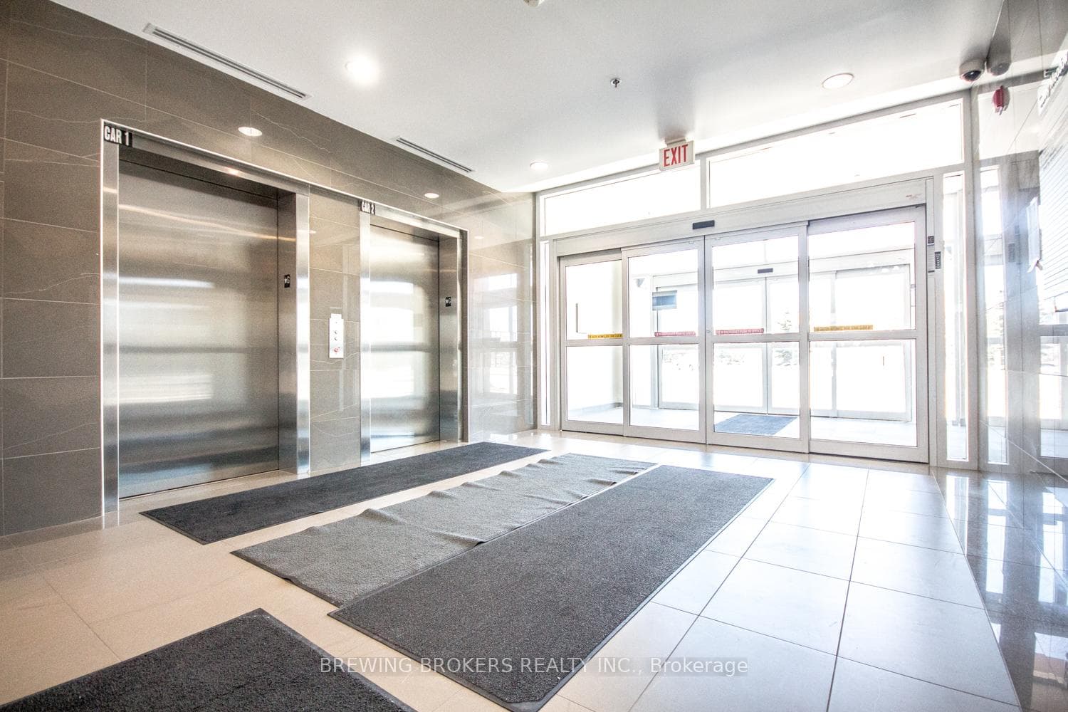50 Sunny Meadow Boulevard Unit 224 photo 6
